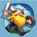 Cover Image of Tải xuống Law of Islands 1.0 APK