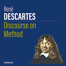 Obraz ikony: Discourse on Method
