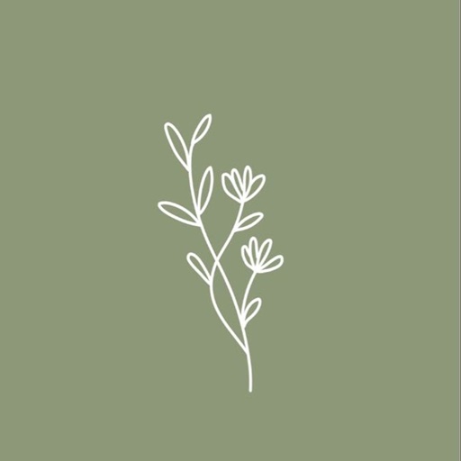 Sage Green Wallpaper - Apps on Google Play