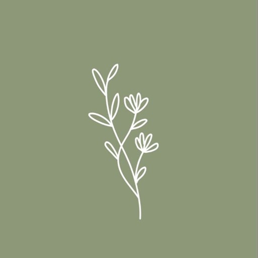 Sage Green Wallpaper - Ứng dụng trên Google Play