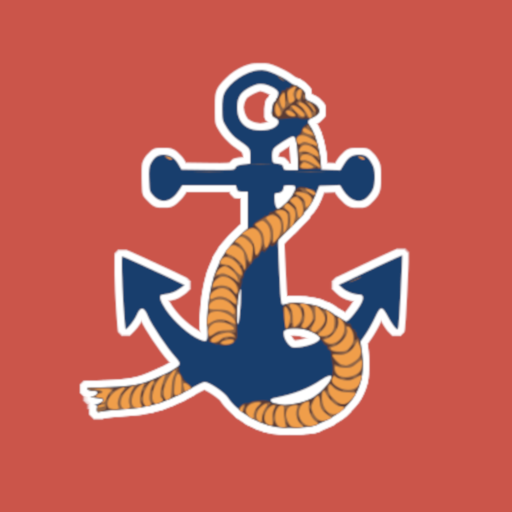 Confraría de Muros logo
