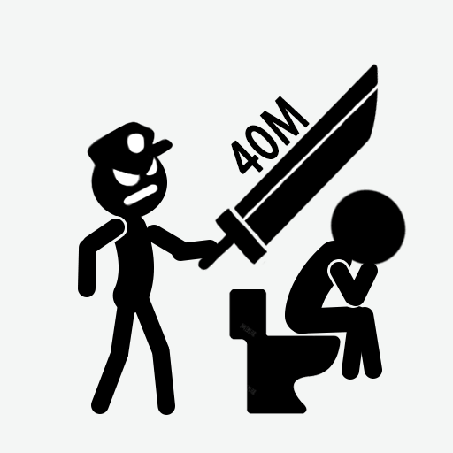 Save Stickman: Brain Draw Line Download on Windows