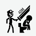 Save Stickman: Brain Draw Line Mod APK | Unlimited Coins | Unlimited Energy | Unlimited Hints | Unlocked All Modes | No Ads