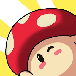 Шрум Гард: Грибное королевство Mod Apk