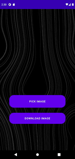 Square Fit Screen 3