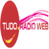 Tudo Rádio Web icon