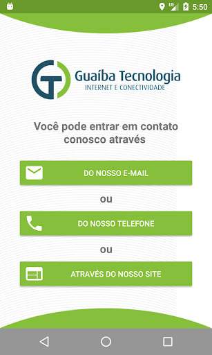 Updated Portal Guaiba Tecnologia Pc Android App Mod Download 21