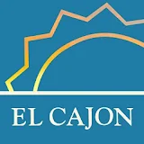 City of El Cajon icon