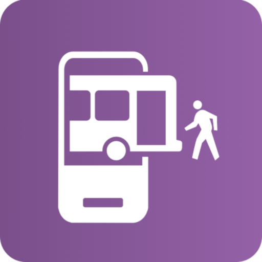 Mobility On-Request logo