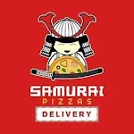 Cover Image of Unduh Samurai Pizzas Delivery 9 APK