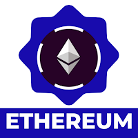 Get Ethereum Crypto Coins  Withdraw ETH Coins