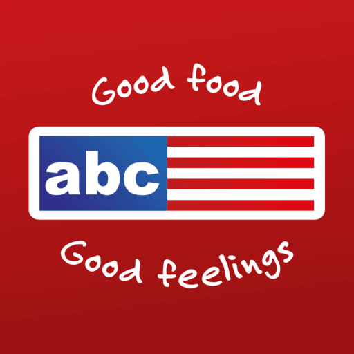 Get ABC Restaurants for Android Aso Report