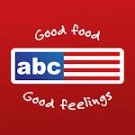 Cover Image of Download ABC Restaurants  APK