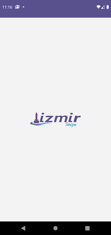 İzmir Turizm - 1.0.5 - (Android)