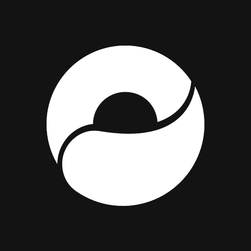 Ownland logo