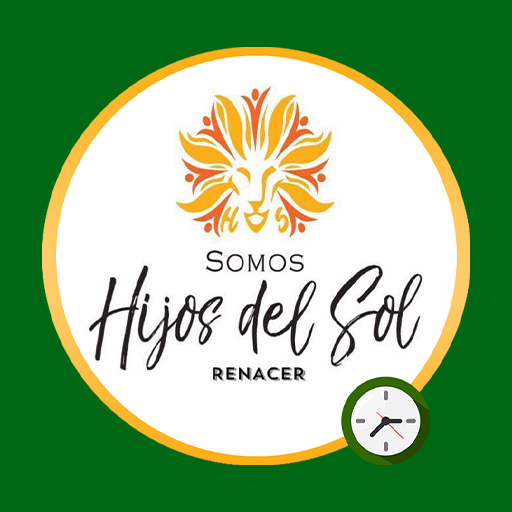 WebHijosdelSol Download on Windows