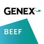 Cover Image of डाउनलोड GENEX Beef  APK