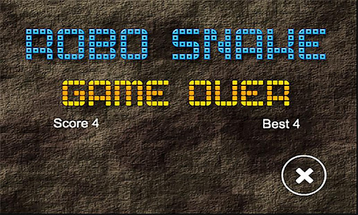 Robo Snake In Cyber Space(圖4)-速報App
