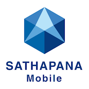 Sathapana Mobile