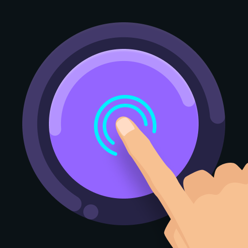 Finger Chooser & Finger Picker Download on Windows