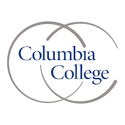 Icon image Columbia College myPortal