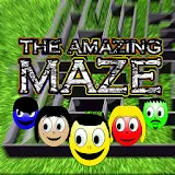 The Amazing Maze icon