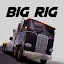 Big Rig Racing 7.19.1.555 (Unlimited Money)