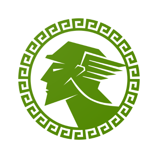 Hermis TAKSI logo