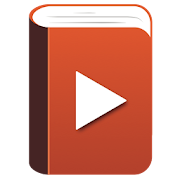 Listen Audiobook Player