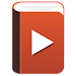 Listen Audiobook Player4.6.9 (Patched)