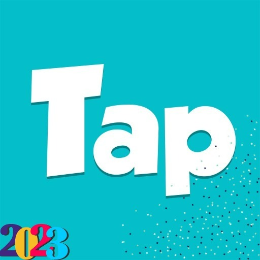 Tap Tap Apk : Taptap App Guide