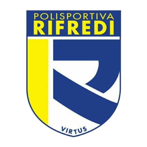 Polisportiva Virtus Rifredi 4.0 Icon