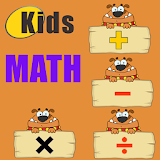 Third grade math games 3rd icon