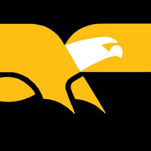 Eagle-Tribune North Andover MA logo