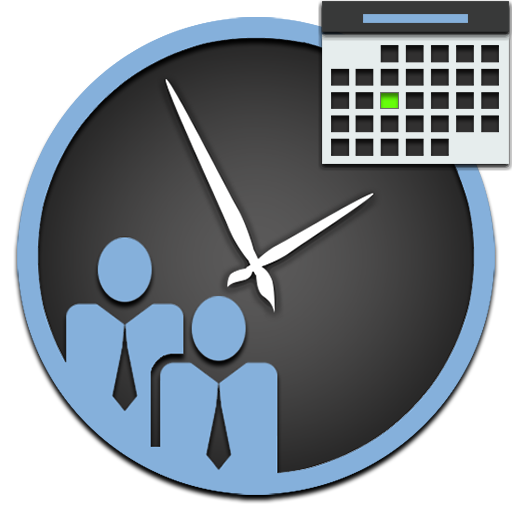 MATRIX COSEC APTA 4.14.9 Icon