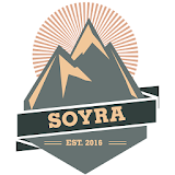Soyra icon