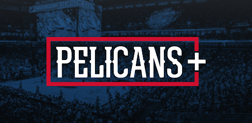 Pelicans+