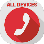 Cover Image of Télécharger enregistreur d'appel enregistrement d'appel automatique 2021  APK