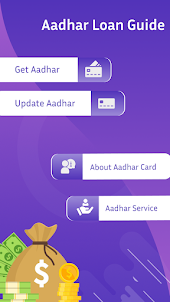 2 Min Me Aadhar Pe Loan Guide