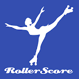RollerScore icon