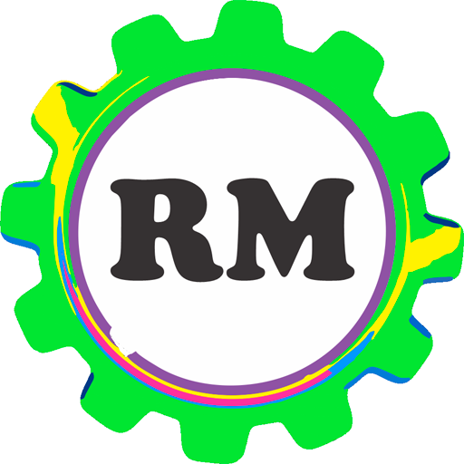 Razonamiento Matemático Teoría logo