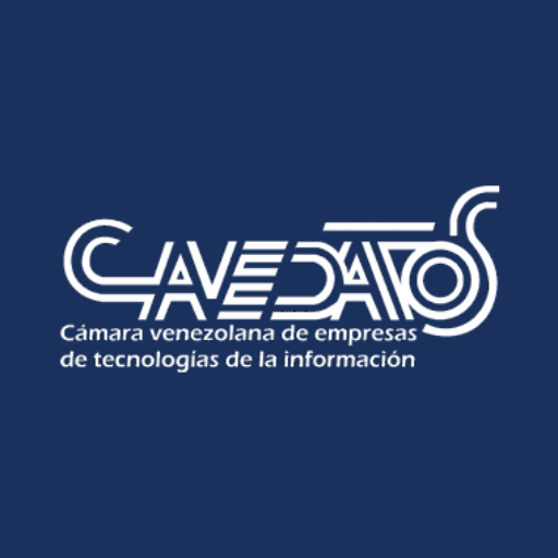 Eventos CAVEDATOS logo