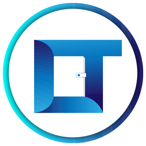 LucidTot logo