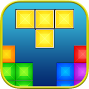 Top 28 Puzzle Apps Like Brick Block Puzzle - Best Alternatives