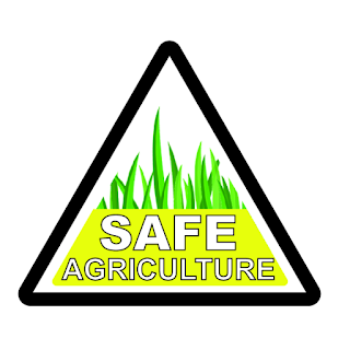 Safe Agriculture apk
