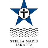 Stella Maris Church icon