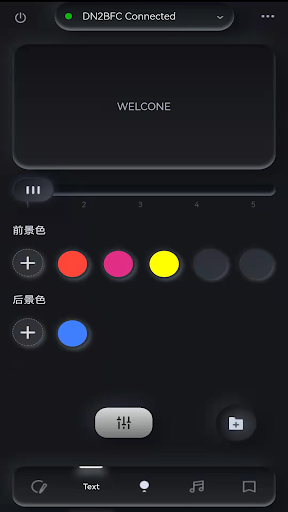 SuperPix Screen 3