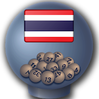 Thailand Lottery Result