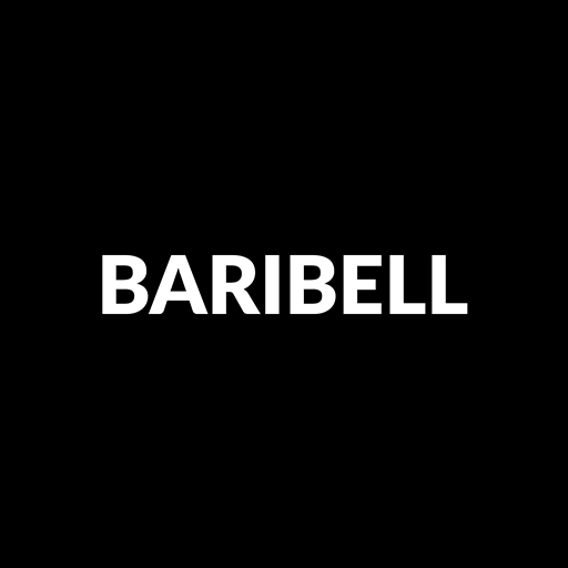 Baribell logo