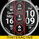 T-Iron Watch Face Download on Windows
